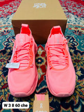 Load image into Gallery viewer, Shoes women