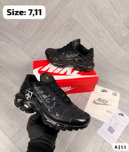 Load image into Gallery viewer, Shoes men