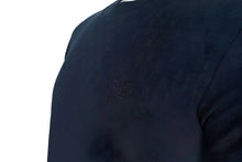 Load image into Gallery viewer, Tshirt