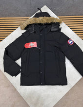Load image into Gallery viewer, Jacket