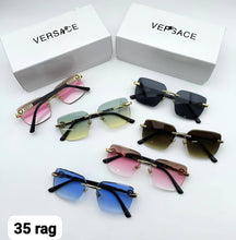Load image into Gallery viewer, Sunglass