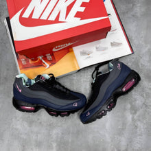 Load image into Gallery viewer, Shoes men