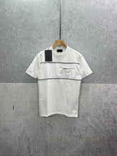 Load image into Gallery viewer, Tshirt