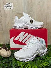 Load image into Gallery viewer, Shoes women