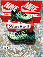 Load image into Gallery viewer, Shoes men
