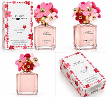 Load image into Gallery viewer, Perfume