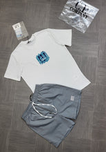 Load image into Gallery viewer, Tshirt men