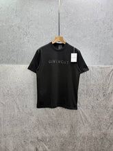 Load image into Gallery viewer, Tshirt