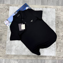 Load image into Gallery viewer, T-shirt