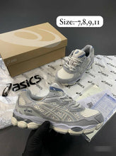 Load image into Gallery viewer, Shoes