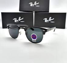 Load image into Gallery viewer, Sunglass