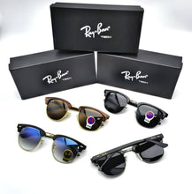 Load image into Gallery viewer, Sunglass