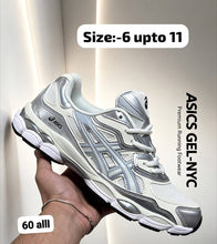Load image into Gallery viewer, Shoes