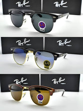 Load image into Gallery viewer, Sunglass