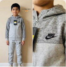 Load image into Gallery viewer, Tracksuit boy
