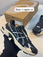 Load image into Gallery viewer, Shoes