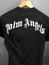Load image into Gallery viewer, Tshirt