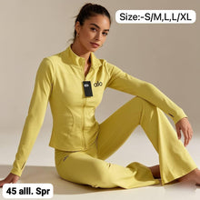 Load image into Gallery viewer, Tracksuit