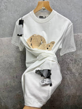 Load image into Gallery viewer, Tshirt
