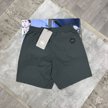 Load image into Gallery viewer, Short men