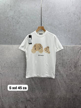 Load image into Gallery viewer, Tshirt