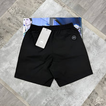 Load image into Gallery viewer, Short men