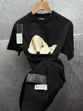 Load image into Gallery viewer, Tshirt