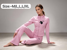 Load image into Gallery viewer, Tracksuit