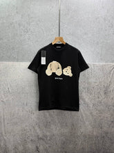 Load image into Gallery viewer, Tshirt
