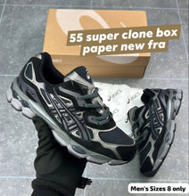 Load image into Gallery viewer, Shoes men