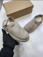 Load image into Gallery viewer, Slipper