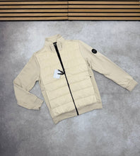 Load image into Gallery viewer, Jacket