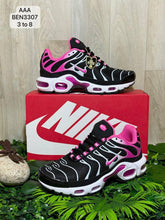 Load image into Gallery viewer, Shoes women