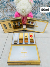Load image into Gallery viewer, Perfume