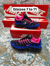 Load image into Gallery viewer, Shoes men