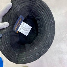 Load image into Gallery viewer, Hat