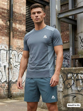 Load image into Gallery viewer, Tshirt men