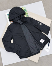Load image into Gallery viewer, Jacket men