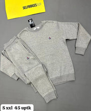 Load image into Gallery viewer, Tracksuit