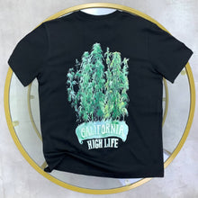 Load image into Gallery viewer, Tshirt men