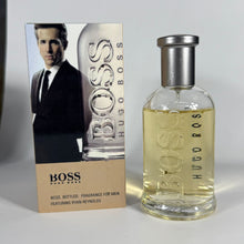 Load image into Gallery viewer, Perfume