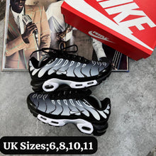 Load image into Gallery viewer, Shoes