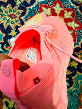 Load image into Gallery viewer, Shoes women