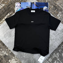 Load image into Gallery viewer, T-shirt