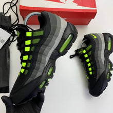 Load image into Gallery viewer, Shoes men