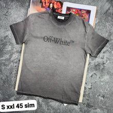 Load image into Gallery viewer, Tshirt