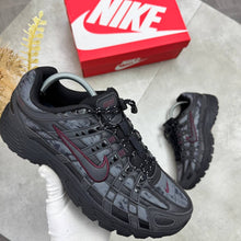 Load image into Gallery viewer, Shoes