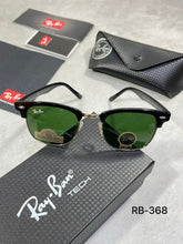 Load image into Gallery viewer, Sunglass