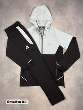 Load image into Gallery viewer, Tracksuit men