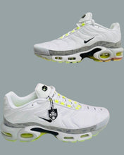 Load image into Gallery viewer, Shoes